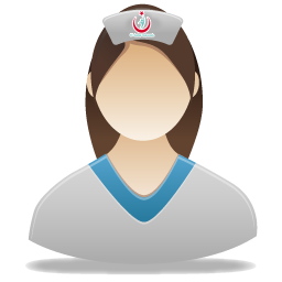 Asç. Esra Sarıaltın