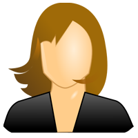 Personel Akife Üstün